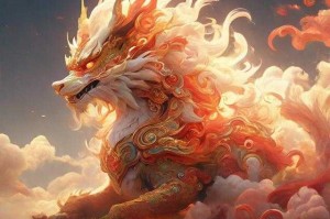 梦幻西游老版古代瑞兽多少钱