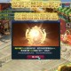 梦幻西游药品恢复攻略