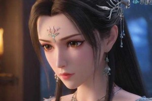 梦幻西游第五季话本小说同人