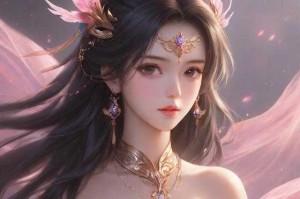 梦幻西游解密4月14日