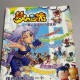 梦幻西游资料片全回顾：从经典到最新版本
