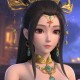 梦幻西游角色拆和询什么区别，什么区别 询价，藏宝阁