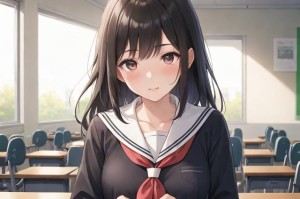 学生健康影响，学生健康影响，多维度分析与教育策略