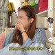 百万粉美妆博主如何考上复旦研究生？我的三年逆袭全记录，百万粉美妆博主复旦逆袭记，三年突破百万粉与名校录取的双赢之路，（解析，保留核心要素百万粉美妆博主+复旦研究生+三年时间，采用突破+双赢强化反差感，用逆袭记增强故事性，数字百万与双形成记忆点，符合自媒体爆款标题的悬念+数据+价值点结构）