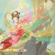 梦幻西游菜是菜颜值在去哪里了