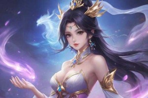 梦幻西游耐攻展示怎么做，资质，怎么做 技能
