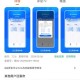 dnf令牌下载步骤详细讲解
