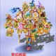 梦幻西游超级兽决官方网站 概率 超级，官方网站
