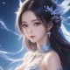梦幻西游豪世贤主播是谁
