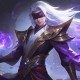 梦幻西游著名盲僧
