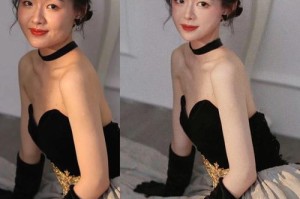 梦幻西游赫本吃烤鸭事件 玩家 烤鸭 赫本