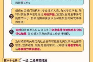 事件背景与官方回应，事件背景与官方回应，XXX事件调查进展及处理措施