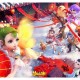 梦幻西游转场视频素材哪里找，素材，哪里找 转场
