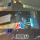 1.商场暑期客流危机，孩子成救场主力军，暑期客流危机被孩子破局