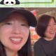 董洁回大连逛夜市引发热议 素颜状态引关注，董洁大连夜市逛出热度 素颜出镜引热议