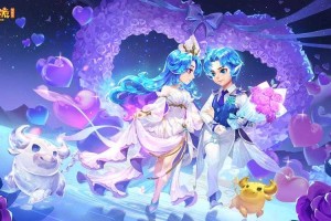 梦幻西游第二季免费观看芒果视频