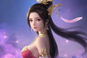 梦幻西游等级图片高清图片 图片，角色，等级
