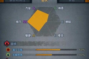 诸神皇冠前期阵容推荐哪些