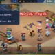 梦幻西游自走棋无限金币