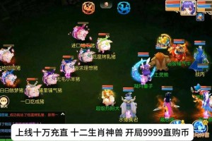梦幻西游组合推荐2025
