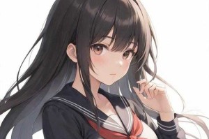 《一站到底百科题库大全：最全题库及答案解析》
