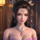 梦幻西游贫民女玩家，方寸 贫民 方寸