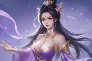 梦幻西游赛服新手教程 分钟 西游 这个