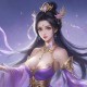 梦幻西游赛服新手教程 分钟 西游 这个