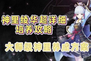 顺圆传奇霸业2025角色培养与技能搭配全攻略