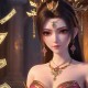 梦幻西游花钱瞬间掉线
