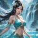 梦幻西游装备流水