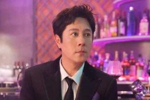 蔡国庆回应“怼19岁选手4分钟”争议，蔡国庆回应4分钟犀利点评19岁选手争议