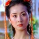 梦幻西游董勇是谁啊图片