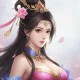 梦幻西游角色手绘教程合集