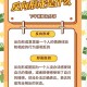 一、公众形象的重构与反差，破茧，公众形象重构中的张力美学