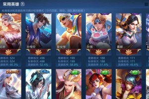凤求凰游戏发售时间及购买指南