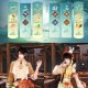 梦幻西游赛季服坐骑攻略 坐骑，赛季，赛季