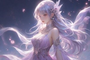 梦幻西游轮回秘境怎么进 轮回 那个，那个