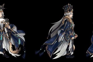 三国志幻想大陆时装后期能购买吗？限定时装返场时间及获取方式