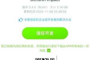 如何安全下载游戏私服并顺利体验？