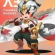 梦幻西游肥肥大王