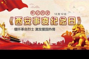 背景与事件核心，请提供具体需要生成标题的内容，我将为您提炼核心并生成1个精准标题。