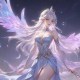 梦幻西游跨服帮战幻城怎么打