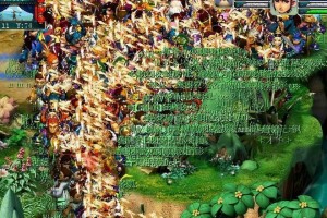 梦幻西游赌场没了，计算机信息 赌场 计算机信息