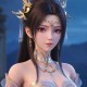 梦幻西游超级神豪奶哥怎么样 怎么样 装备 玩家