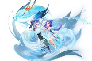 梦幻西游花期不亮 西游，开花 玩家