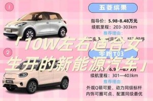 如何挑选适合预算在十万左右的油电混合汽车？有哪些值得推荐的车型？