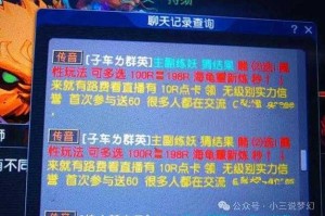 梦幻西游解密保锁代练可以盗取吗，案例 代练 解密