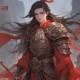 梦幻西游装备制造红字，红字，西游，装备
