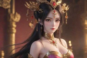 梦幻西游购买的角色需要取出吗 角色，需要 藏宝阁